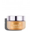 Lancaster Comfort Lift Day Cream 50ml