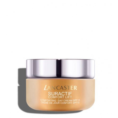 Lancaster Comfort Lift Day Cream 50ml