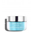 Lancaster Skin Life Day Cream 50ml