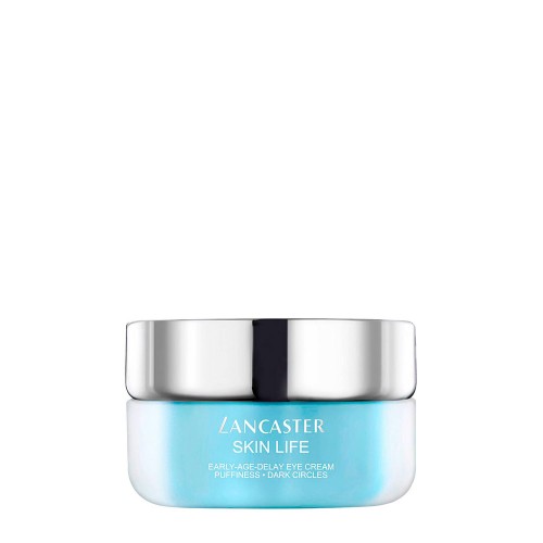 Lancaster Skin Life Eye Cream 15ml