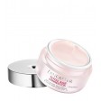 Lancaster Total Age Correction Amplified Day Cream SFP15 50ml