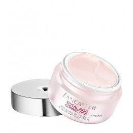 Lancaster Total Age Correction Amplified Day Cream SFP15 50ml