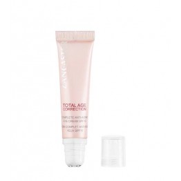Lancaster Total Age Correction Amplified Eye Cream 15ml