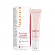 Lancaster Total Age Correction Amplified Eye Cream 15ml