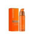Lancaster Golden Tan Maximizer After Sun Serum 30ml