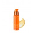 Lancaster Golden Tan Maximizer After Sun Serum 30ml