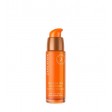 Lancaster Golden Tan Maximizer After Sun Serum 30ml