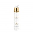 Lancaster Sun Perfect Sun Illuminating Cream SPF30 50ml