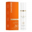 Lancaster Sun Perfect Sun Illuminating Cream SPF30 50ml