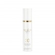 Lancaster Sun Perfect Sun Illuminating Cream SPF30 50ml