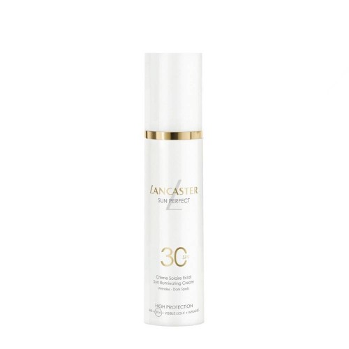 Lancaster Sun Perfect Sun Illuminating Cream SPF30 50ml