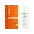 Lancaster Sun Perfect Sun Perfecting Fluid SPF50 30ml