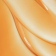 Lancaster Self Tan Gel Autobronzeador Corporal 125ml