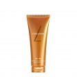 Lancaster Self Tan Gel Autobronzeador Corporal 125ml
