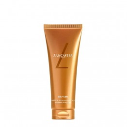 Lancaster Self Tan Gel Autobronzeador Corporal 125ml
