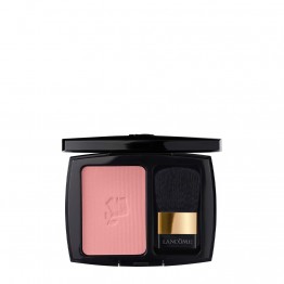 Lancôme Blush Subtil 373 Aplum