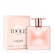 Lancôme Idôle Eau de Parfum 25ml 