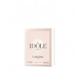 Lancôme Idôle Eau de Parfum 25ml 