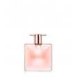 Lancôme Idôle Eau de Parfum 25ml 