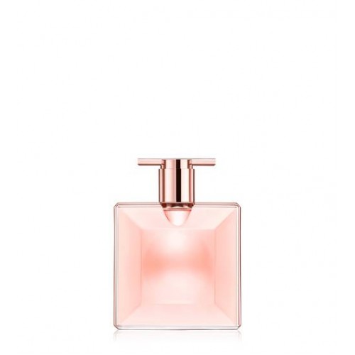 Lancôme Idôle Eau de Parfum 25ml 
