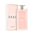 Lancôme Idôle Eau de Parfum 50ml 