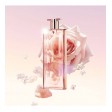 Lancôme Idôle Eau de Parfum 50ml 