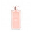 Lancôme Idôle Eau de Parfum 50ml 