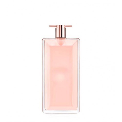 Lancôme Idôle Eau de Parfum 50ml 
