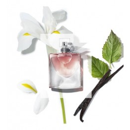 Lancôme La Vie Est Belle Eau de Parfum 30ml Recarregável