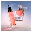 Lancôme La Vie Est Belle Eau de Parfum 30ml Recarregável