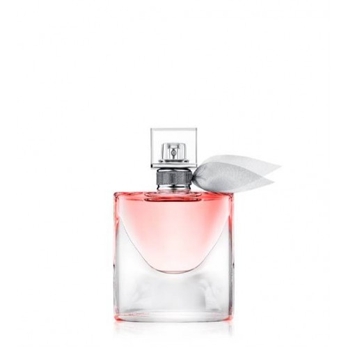 Lancôme La Vie Est Belle Eau de Parfum 30ml Recarregável