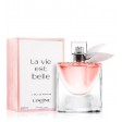 Lancôme La Vie Est Belle Eau de Parfum 50ml 