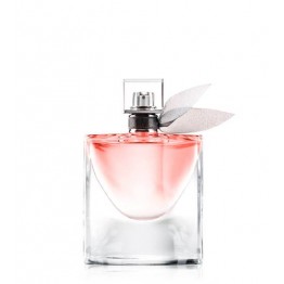 Lancôme La Vie Est Belle Eau de Parfum 50ml 