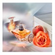 Lancôme Trésor Eau de Parfum 30ml 