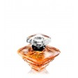 Lancôme Trésor Eau de Parfum 30ml 