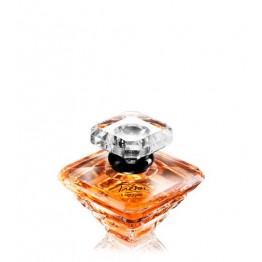 Lancôme Trésor Eau de Parfum 30ml 