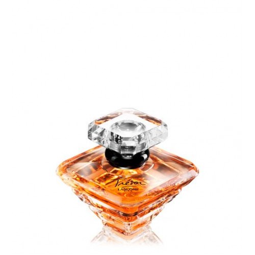 Lancôme Trésor Eau de Parfum 30ml 