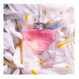Lancôme La Vie Est Belle Eau de Parfum 75ml Recarregável 