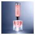 Lancôme La Vie Est Belle Eau de Parfum 75ml Recarregável 