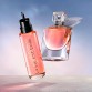 Lancôme La Vie Est Belle Eau de Parfum 75ml Recarregável 