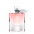 Lancôme La Vie Est Belle Eau de Parfum 75ml Recarregável 