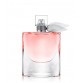 Lancôme La Vie Est Belle Eau de Parfum 75ml Recarregável 