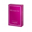 Lancôme Miracle Eau de Parfum 100ml 