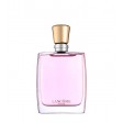 Lancôme Miracle Eau de Parfum 100ml 