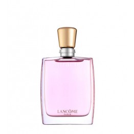 Lancôme Miracle Eau de Parfum 100ml 