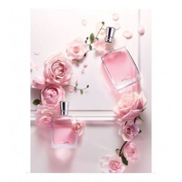 Lancôme Miracle Eau de Parfum 30ml 