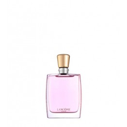 Lancôme Miracle Eau de Parfum 30ml 