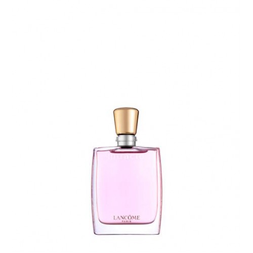 Lancôme Miracle Eau de Parfum 30ml 