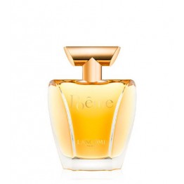 Lancôme Poème Eau de Parfum 100ml 