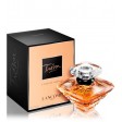 Lancôme Trésor Eau de Parfum 100ml 